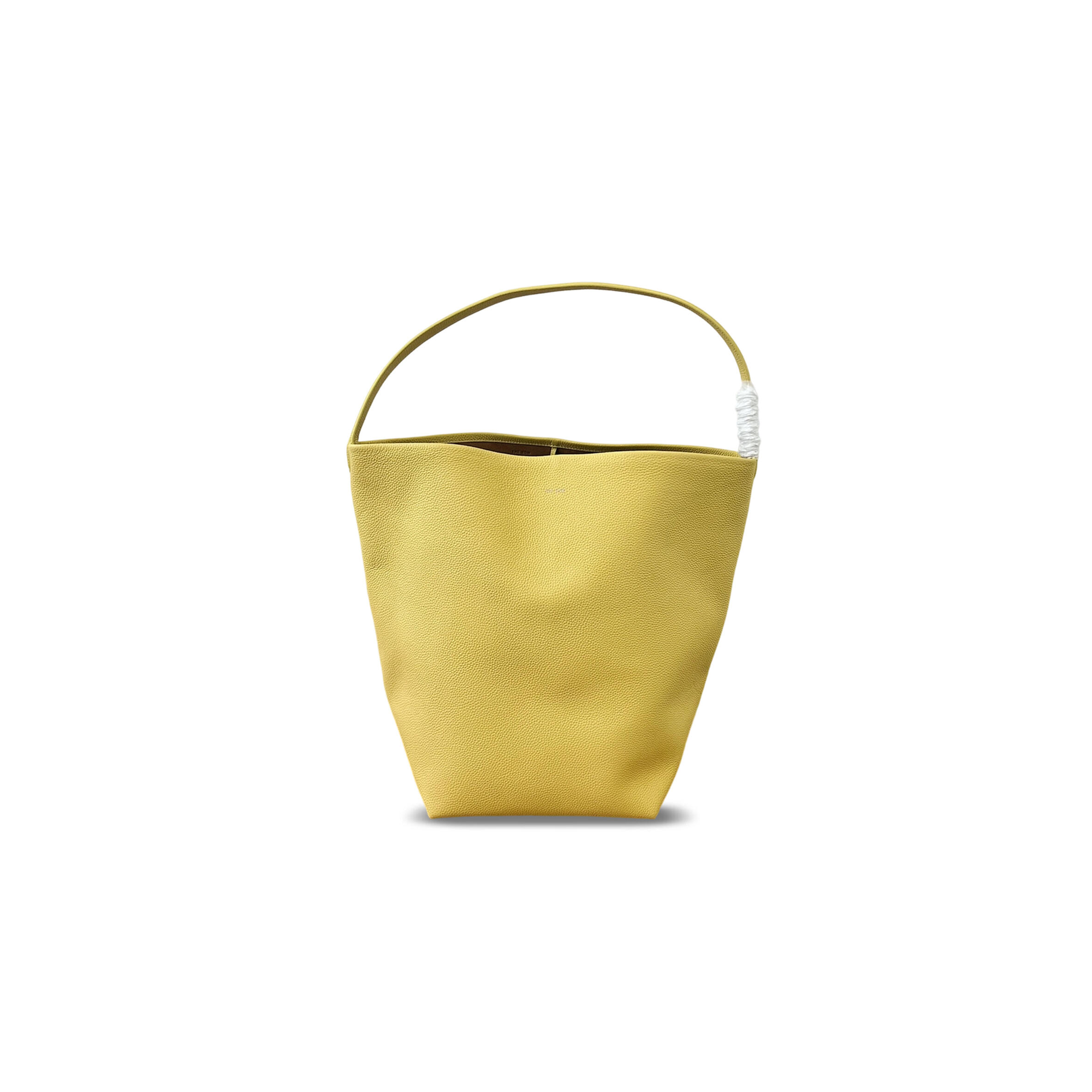 THE ROW MEDIUM NS PARK TOTE BAG (43*36.5*20cm)
